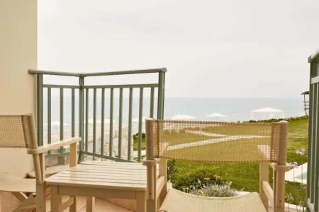 Giannoulis - Grand Bay Beach Resort (Exclusive Adults Only) - 46