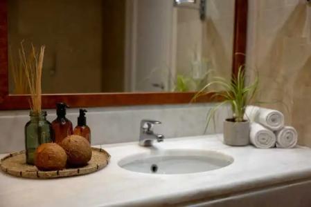 Giannoulis - Grand Bay Beach Resort (Exclusive Adults Only) - 149