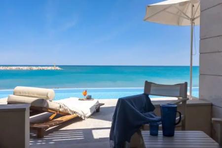 Giannoulis - Grand Bay Beach Resort (Exclusive Adults Only) - 102