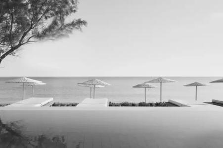 Giannoulis - Grand Bay Beach Resort (Exclusive Adults Only) - 42