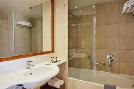 Giannoulis - Grand Bay Beach Resort (Exclusive Adults Only) - 127