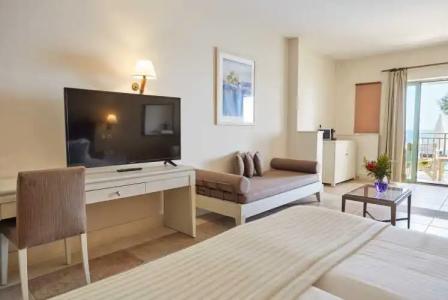 Giannoulis - Grand Bay Beach Resort (Exclusive Adults Only) - 108