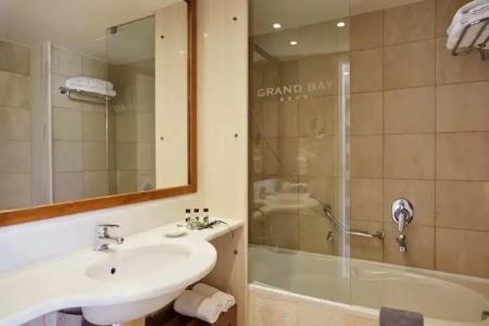 Giannoulis - Grand Bay Beach Resort (Exclusive Adults Only) - 89
