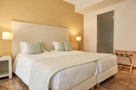 Giannoulis - Grand Bay Beach Resort (Exclusive Adults Only) - 63