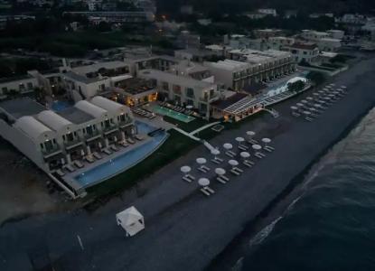 Giannoulis - Grand Bay Beach Resort (Exclusive Adults Only) - 29