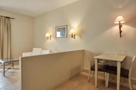 Giannoulis - Grand Bay Beach Resort (Exclusive Adults Only) - 136