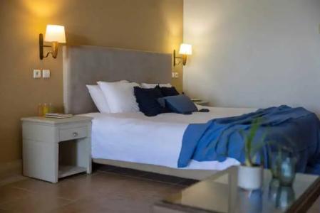 Giannoulis - Grand Bay Beach Resort (Exclusive Adults Only) - 111