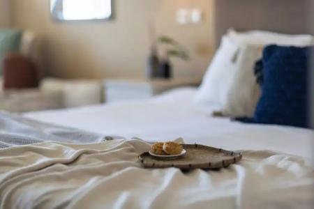 Giannoulis - Grand Bay Beach Resort (Exclusive Adults Only) - 55