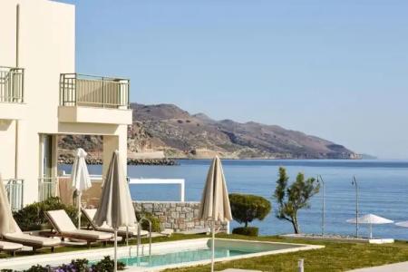 Giannoulis - Grand Bay Beach Resort (Exclusive Adults Only) - 77