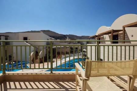 Giannoulis - Grand Bay Beach Resort (Exclusive Adults Only) - 153