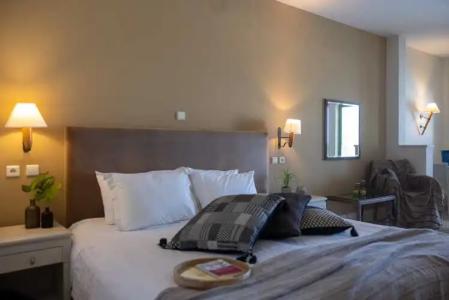 Giannoulis - Grand Bay Beach Resort (Exclusive Adults Only) - 112