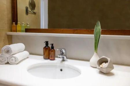 Giannoulis - Grand Bay Beach Resort (Exclusive Adults Only) - 51