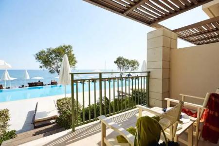 Giannoulis - Grand Bay Beach Resort (Exclusive Adults Only) - 122