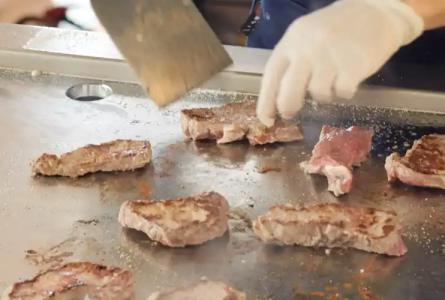 Giannoulis - Grand Bay Beach Resort (Exclusive Adults Only) - 35