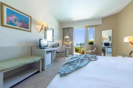 Giannoulis - Grand Bay Beach Resort (Exclusive Adults Only) - 71
