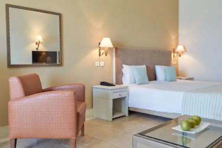 Giannoulis - Grand Bay Beach Resort (Exclusive Adults Only) - 4