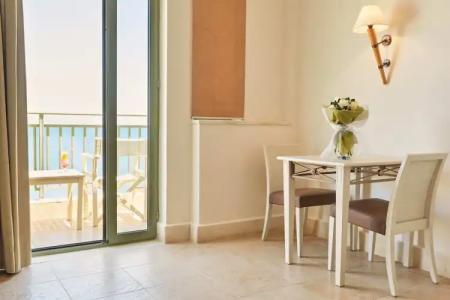 Giannoulis - Grand Bay Beach Resort (Exclusive Adults Only) - 85