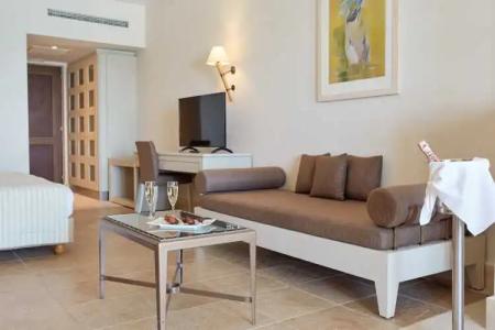 Giannoulis - Grand Bay Beach Resort (Exclusive Adults Only) - 119