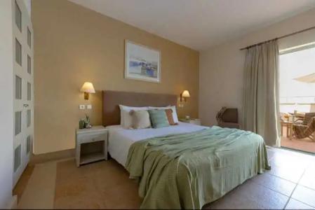 Giannoulis - Grand Bay Beach Resort (Exclusive Adults Only) - 137