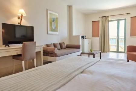 Giannoulis - Grand Bay Beach Resort (Exclusive Adults Only) - 83