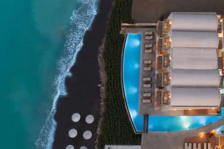 Giannoulis - Grand Bay Beach Resort (Exclusive Adults Only) - 41