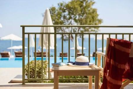 Giannoulis - Grand Bay Beach Resort (Exclusive Adults Only) - 121
