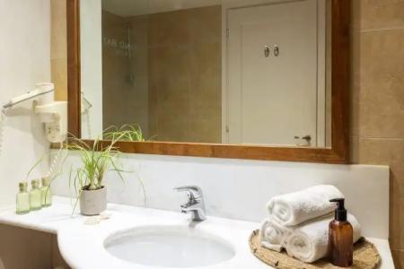 Giannoulis - Grand Bay Beach Resort (Exclusive Adults Only) - 58