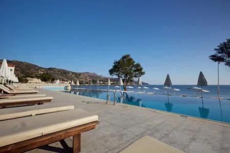 Giannoulis - Grand Bay Beach Resort (Exclusive Adults Only) - 98