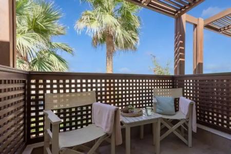 Giannoulis - Grand Bay Beach Resort (Exclusive Adults Only) - 56