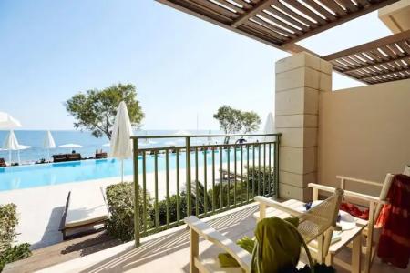 Giannoulis - Grand Bay Beach Resort (Exclusive Adults Only) - 96