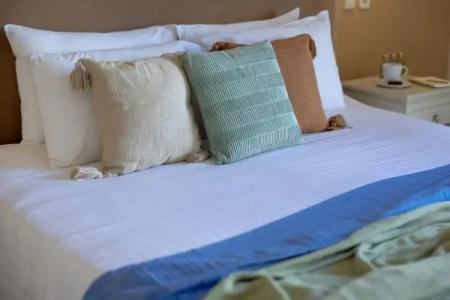 Giannoulis - Grand Bay Beach Resort (Exclusive Adults Only) - 61