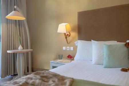 Giannoulis - Grand Bay Beach Resort (Exclusive Adults Only) - 45