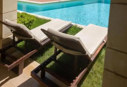 Giannoulis - Grand Bay Beach Resort (Exclusive Adults Only) - 66