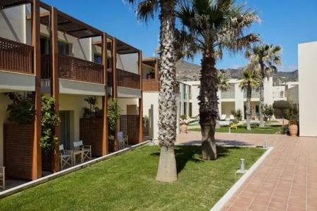 Giannoulis - Grand Bay Beach Resort (Exclusive Adults Only) - 57