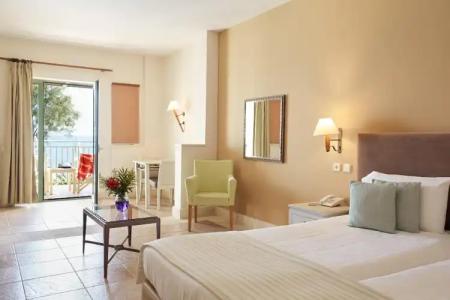 Giannoulis - Grand Bay Beach Resort (Exclusive Adults Only) - 90