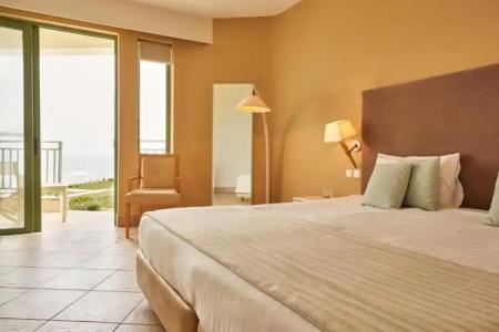Giannoulis - Grand Bay Beach Resort (Exclusive Adults Only) - 73