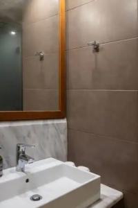 Giannoulis - Grand Bay Beach Resort (Exclusive Adults Only) - 47
