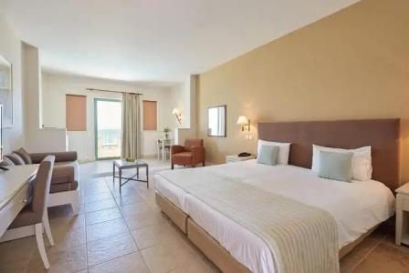 Giannoulis - Grand Bay Beach Resort (Exclusive Adults Only) - 80