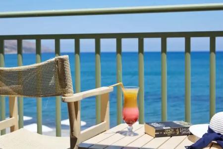 Giannoulis - Grand Bay Beach Resort (Exclusive Adults Only) - 87