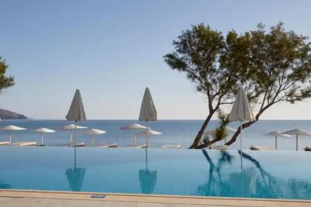 Giannoulis - Grand Bay Beach Resort (Exclusive Adults Only) - 135