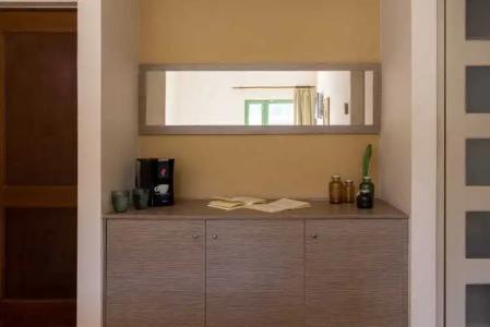 Giannoulis - Grand Bay Beach Resort (Exclusive Adults Only) - 146