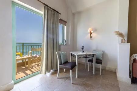 Giannoulis - Grand Bay Beach Resort (Exclusive Adults Only) - 86