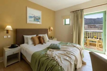Giannoulis - Grand Bay Beach Resort (Exclusive Adults Only) - 138
