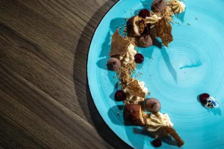 Giannoulis - Grand Bay Beach Resort (Exclusive Adults Only) - 11