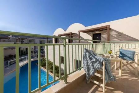Giannoulis - Grand Bay Beach Resort (Exclusive Adults Only) - 147