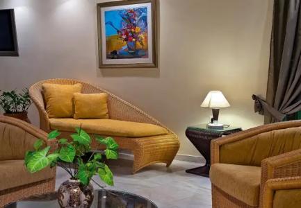 Giannoulis - Grand Bay Beach Resort (Exclusive Adults Only) - 16