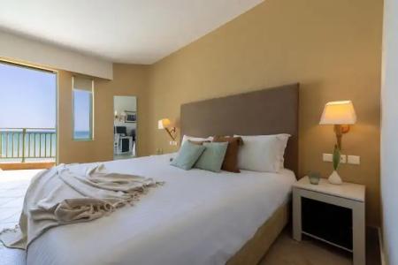 Giannoulis - Grand Bay Beach Resort (Exclusive Adults Only) - 59