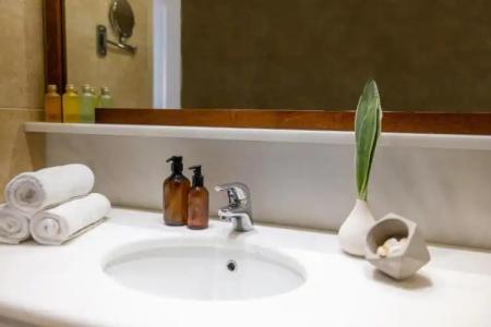 Giannoulis - Grand Bay Beach Resort (Exclusive Adults Only) - 79