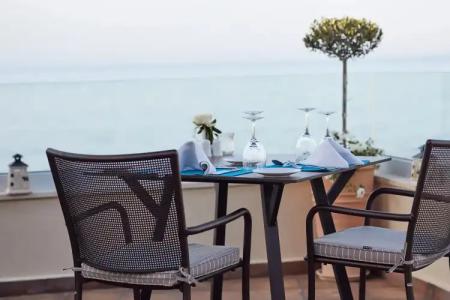 Giannoulis - Grand Bay Beach Resort (Exclusive Adults Only) - 38