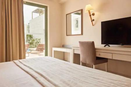 Giannoulis - Grand Bay Beach Resort (Exclusive Adults Only) - 151